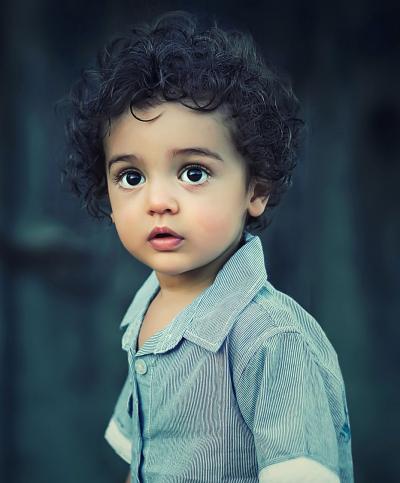 Nicy Boy Style